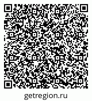 79266630377