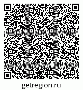 79266630389