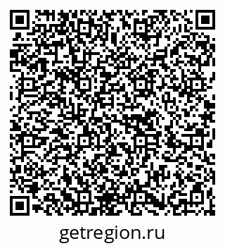 79266630391