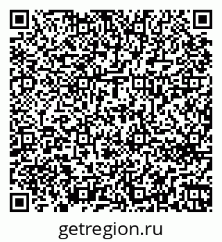 79266630401
