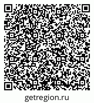 79266630411