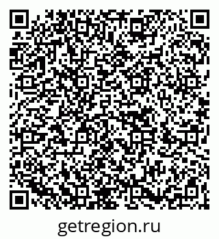 79266630412