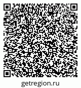 79266630413
