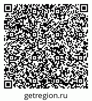 79266630414