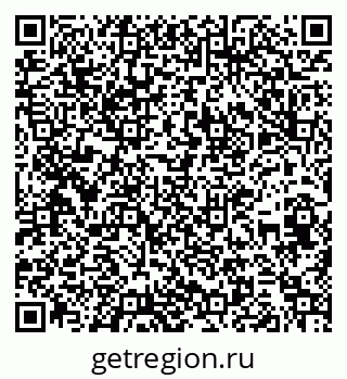 79266630417