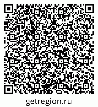 79266630418