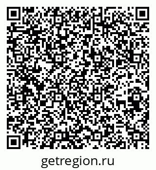 79266630422
