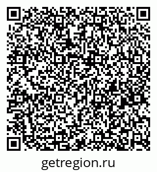 79266630423