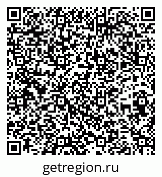 79266630426
