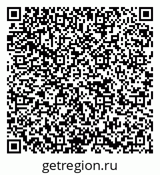 79266630429