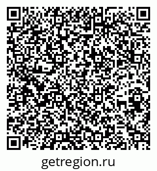 79266630430