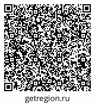 79266630433