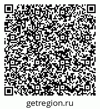 79266630435