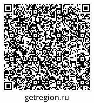 79266630436