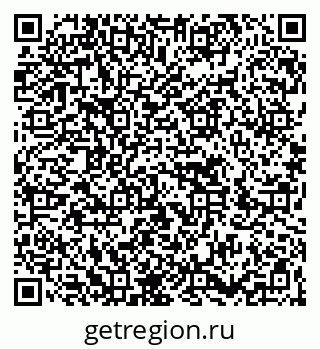 79266630439