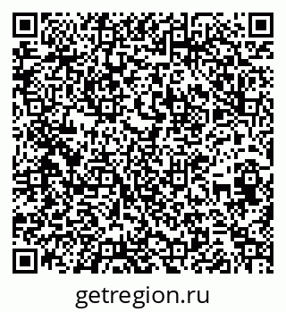 79266630441
