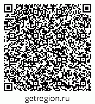 79266630445