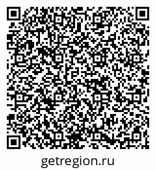 79266630452