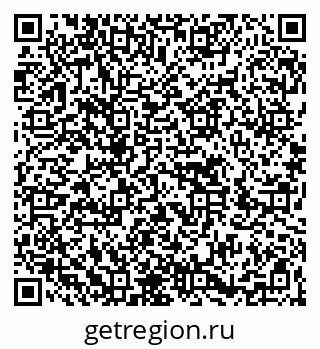 79266630453