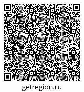 79266630454