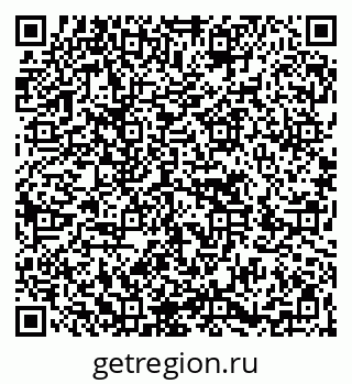 79266630457