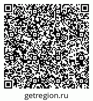 79266630459