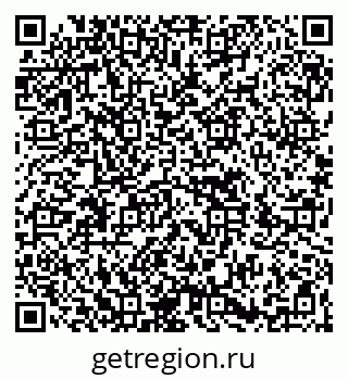 79266630461