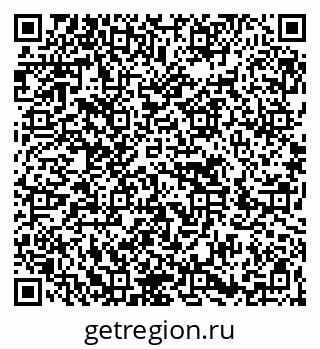 79266630466