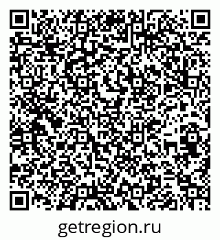 79266630467