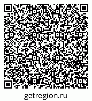 79266630474
