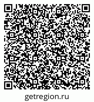 79266630479