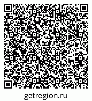 79266630482