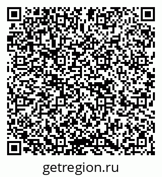 79266630485