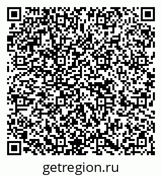 79266630489