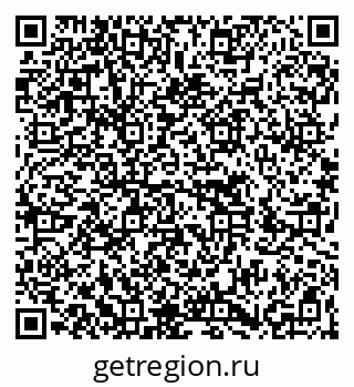 79266630492