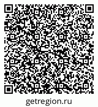 79266630498