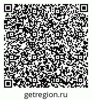 79266630503