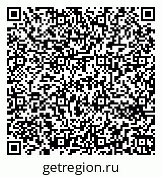 79266630504