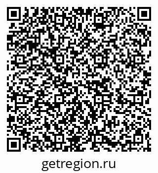 79266630506