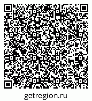 79266630510