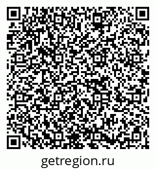 79266630511