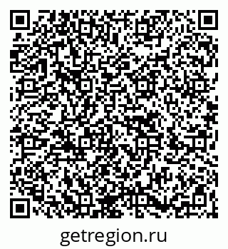 79266630513