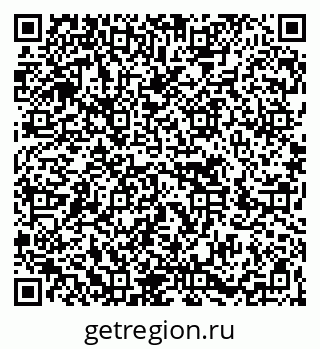 79266630514