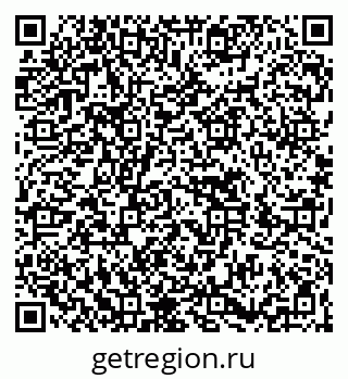 79266630515