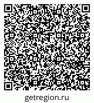 79266630517