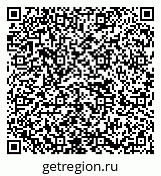 79266630518
