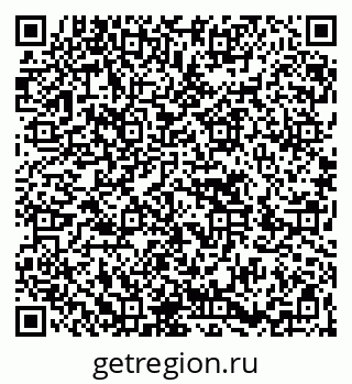 79266630523