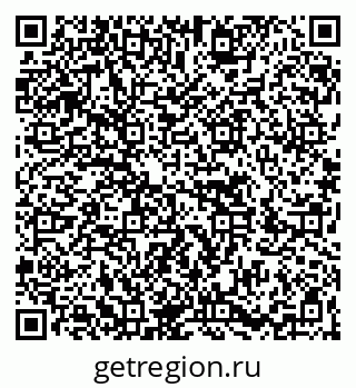79266630524