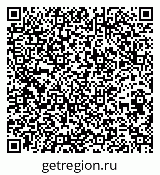 79266630527