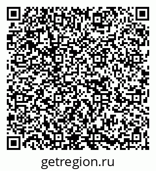 79266630529